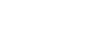Turismo de Galicia