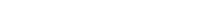 Omoda