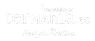 Termaria